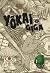 YOKAI GIGA VOL.1 by Satsuki Satō