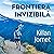 Frontiera invizibilă by Kilian Jornet
