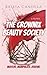The Crownix Beauty Society by Krista Candela