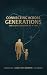 Connecting Across Generatio...