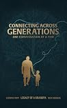 Connecting Across...