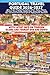 PORTUGAL TRAVEL GUIDE 2026-...