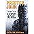Prester John: Africa's Lost King (The Search for the Last Messiah of Christendom)