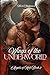 Wings of the Underworld: An...