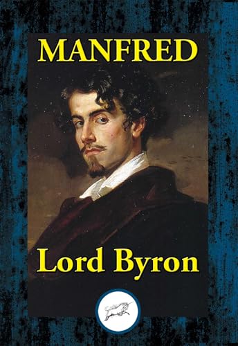 Manfred