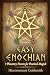 Easy Enochian by Hieronomous Goldsmith