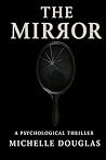 The Mirror
