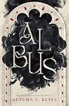 Albus: Trilogia d...