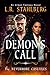 Demon's Call by L.R. Stahlberg
