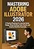 MASTERING ADOBE ILLUSTRATOR...