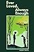 Ever Loved, Always Enough