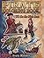 Pirate Coloring Book: On th...