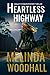 Heartless Highway: A Bailey Flynn FBI Mystery Thriller Book Nine