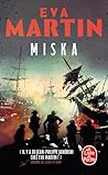 Miska