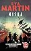 Miska