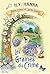 Les graines du crime (Petits crimes et jardin secret, #3)