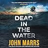 Dead in the Water