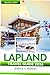 Lapland Travel Guide 2026 by Jessica C. Parsley