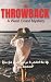 The Throwback by C.S. Cowan