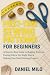 First-Time Sewing Patterns for Beginners: A Step-by-Step Guide to Reading Patterns, Cutting Fabric the Right Way & Making Your First Clothing Projects