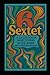Sextet