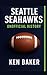 Seattle Seahawks: Unofficia...