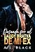 Deseada por el Daddy Bratva de mi ex (Multimillonarios Dons nº 2) (Spanish Edition)