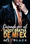 Deseada por el Da...