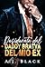 Desiderata dal Daddy Bratva del mio ex (Miliardari Don Vol. 2) (Italian Edition)