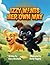 Izzy Wants Her Own Way by Mary Chisholm