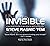 Invisible