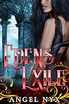 Eden's Exile