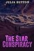 The Star Conspiracy