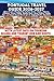 PORTUGAL TRAVEL GUIDE 2026-2027 by WANDERSON TOURSON