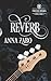 Reverb (Twisted Wishes)