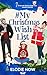 # My Christmas Wish List: A...
