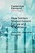 How Settlers Shaped Eastern Europe and Scandinavia: Economic Development, Regime Change, and State Formation, 800–1800 (Elements in Political Economy)
