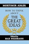 How to Think abou...