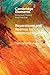 Reparations and Redress for Historical Injustice (Elements in Historical Theory and Practice)