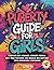 Puberty Guide for Girls: Em...