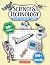 Science & Technology word s...