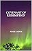 Covenant of Redemption (Cov...