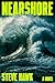 Nearshore by Steve Hawk