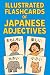 Illustrated Flashcards of J...
