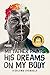 My Father Paints His Dreams on My Body: Poems