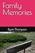 Family Memories