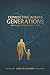 Connecting Across Generations: Lessons From LEGACY OF A GRANDPA Rick Cognata
