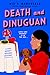 Death and Dinuguan by Mia P. Manansala