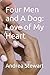 Four Men and A Dog: Love of...