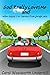 God Really Loves Me  by Carol Underhill